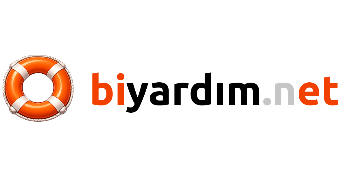 biyardim.net